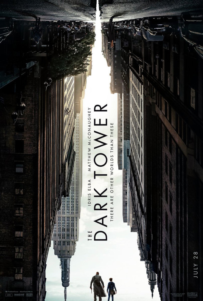 the-dark-tower-poster