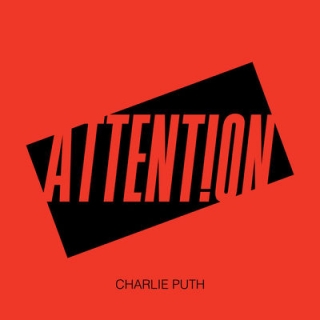 Charlie Puth artwork_58fa750f025da_400x400bb