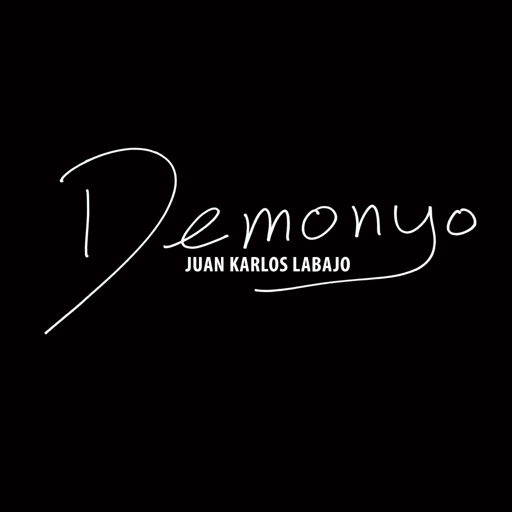 Demonyo- Juan Karlos Labajo