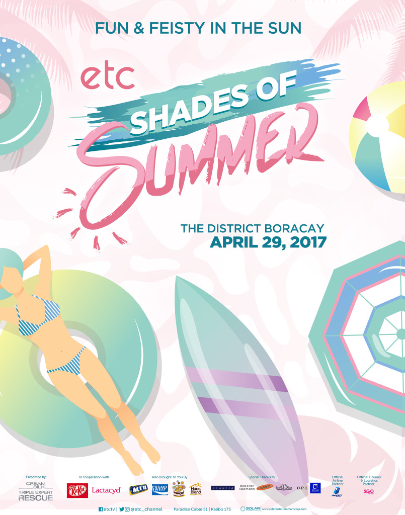 ETC_Shades of Summer_Poster_ (1)