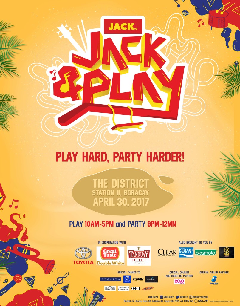 JACKTV_JACK AND PLAY POSTER_lowres