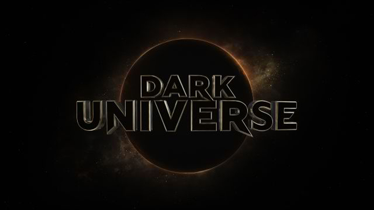 Dark-Universe-Logo