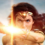 Production underway on Warner Bros.’ super hero action adventure “Aquaman”