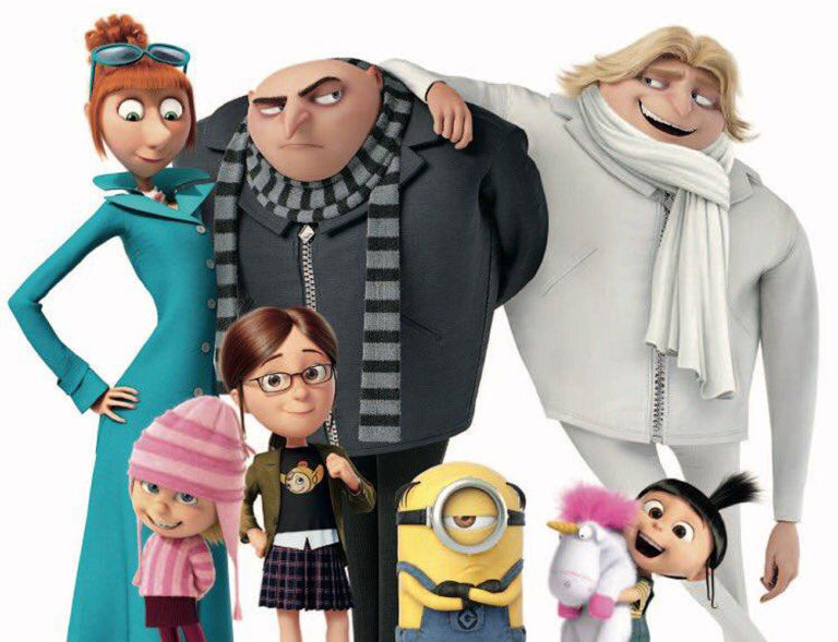 gru-discovers-family-he-never-knew-in-despicable-me-3