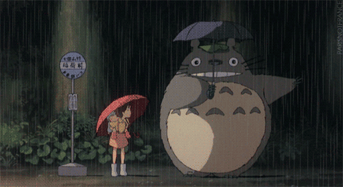 Ghibli Park, Studio Ghibli, My Neighbor Totoro, Aichi, Japan, Expo Park, Hayao Miyazaki
