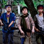 Why Cinemalaya’s “Ang Pamilyang Hindi Lumuluha”  is the Dramedy you’ve been waiting for