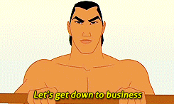 lets-get-down-to-business-gif.gif