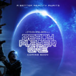 Star Wars: The Last Jedi to hit PH cinemas starting 5PM on December 13