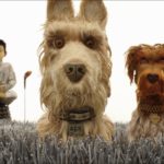 WATCH: Be enchanted by the new trailer of Disney’s ‘Christopher Robin’