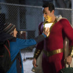 DC makes a big splash with ‘Aquaman’ official trailer