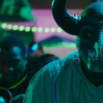 Adam Sandler `zings’ again as Drac in ‘Hotel Transylvania 3: A Monster Vacation’