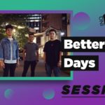 InqPOP! Sessions: Miles Experience – Silakbo