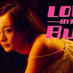 Netflix to bring Korean romance series ‘Love Alarm’