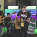 InqPOP! Sessions: Miles Experience – Silakbo