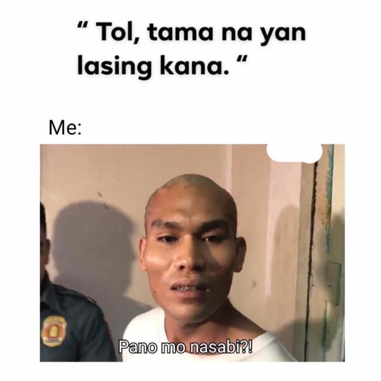 Just for laughs: When meme mentality glorifies criminality