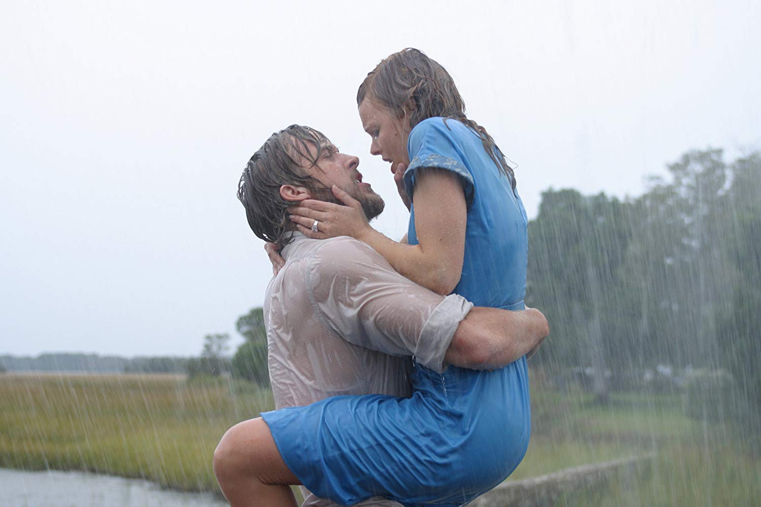 5 Things we can’t wait to see in the Broadway production of ‘The Notebook’