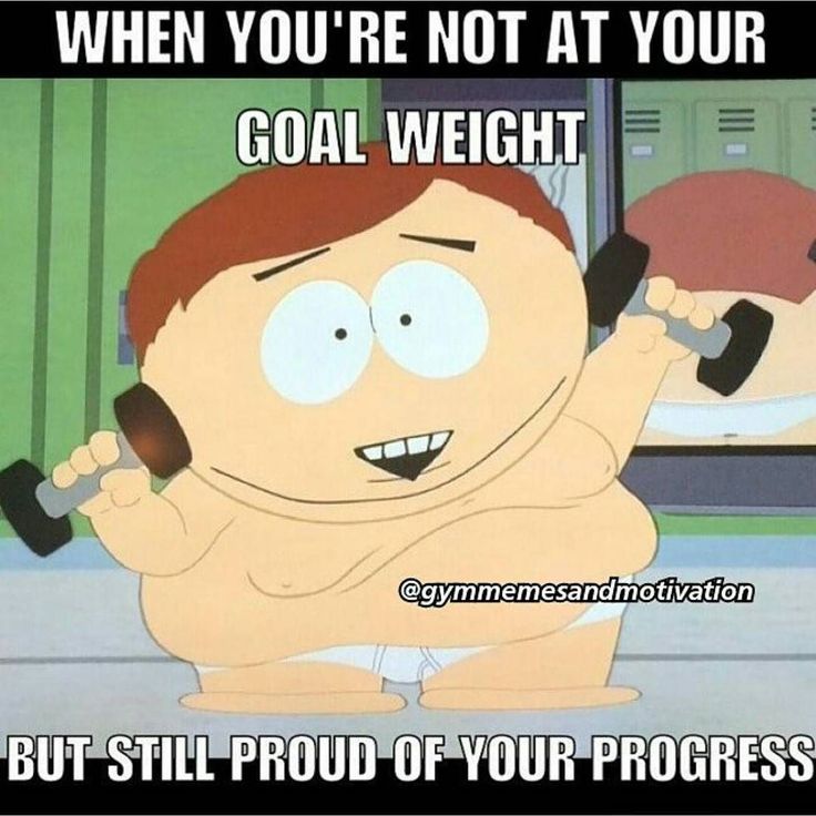 Image result for crossfit meme body weight