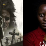 WATCH: Beware ‘The Curse of La Llorona’ in Horror Film’s New Trailer