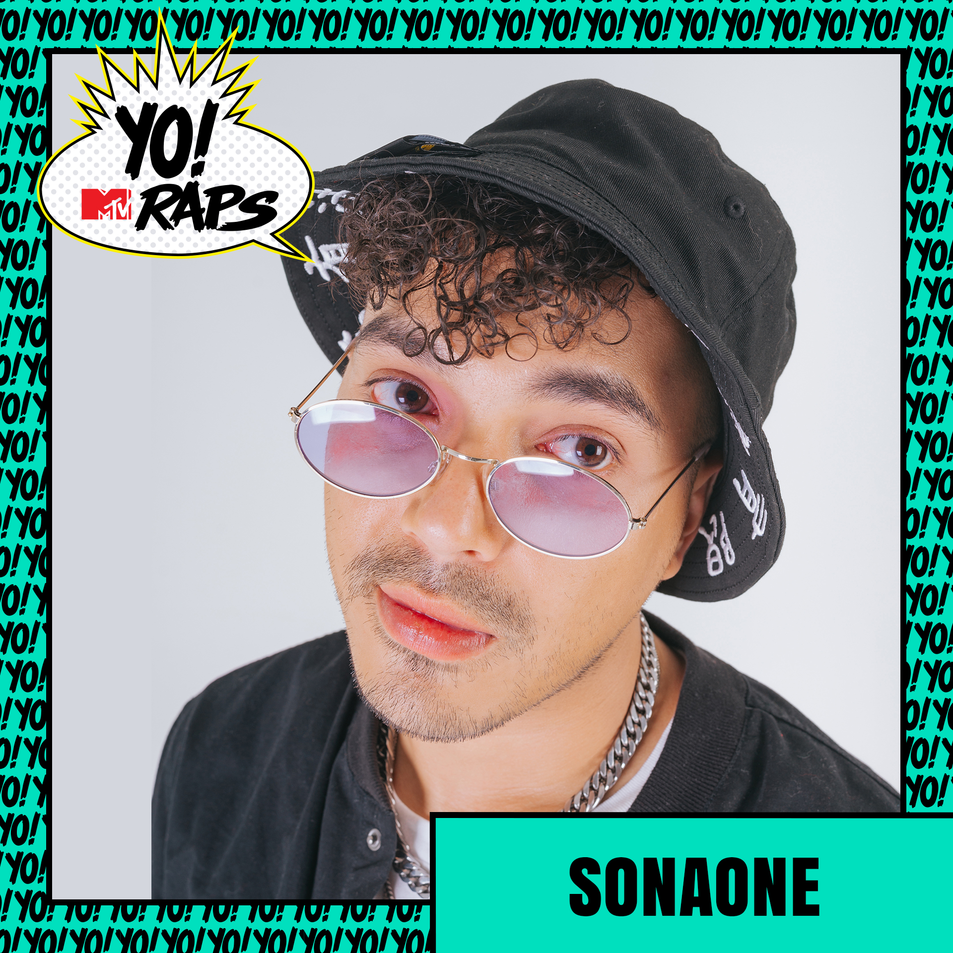 MTV unveils 33 hip hop artists in Asian edition of ‘YO! MTV Raps’