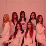 Get your Insomnia on with these Must-Listen Songs from DREAMCATCHER