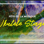 Fête PH returns this year with Fête De La Musique: ‘Not Bad’ Cypher Stage