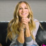 LOOK: Jennifer Lopez unveils new fragrance ‘Promise’
