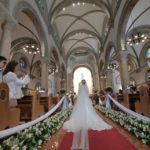 LOOK: Say ‘I do’ in your own Pokémon wedding in Japan
