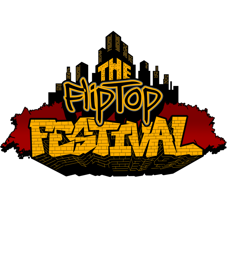 FlipTop marks 10th Anniversary with the biggest hip-hop festival in the ...