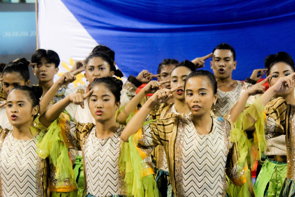 Padunungan 2020: Rekindling passion for Pangasinan culture