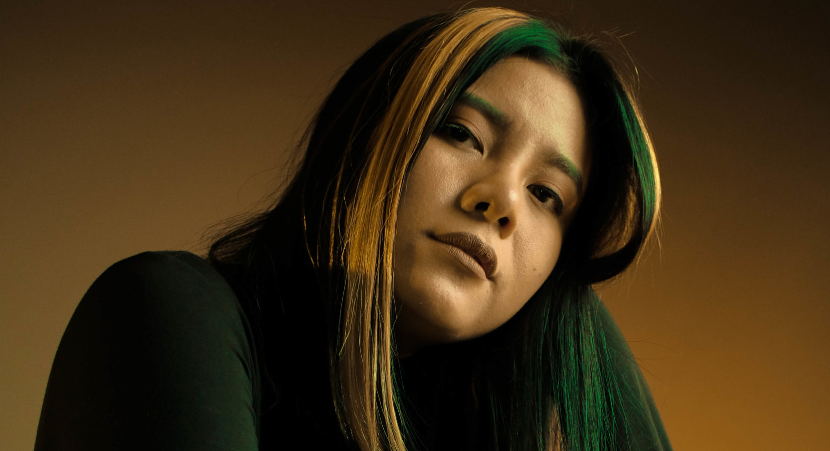 Keiko Necesario navigates heartbreak in folk-driven new single ‘Dangerous’