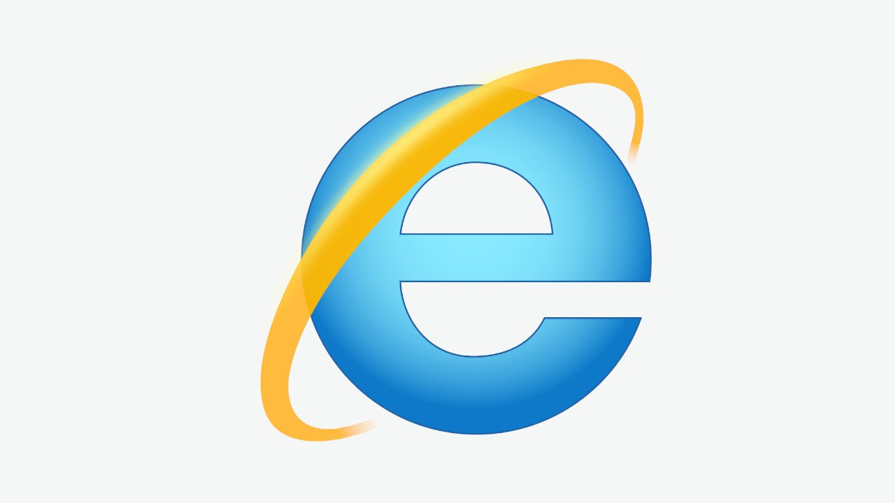 The end is near for Internet Explorer