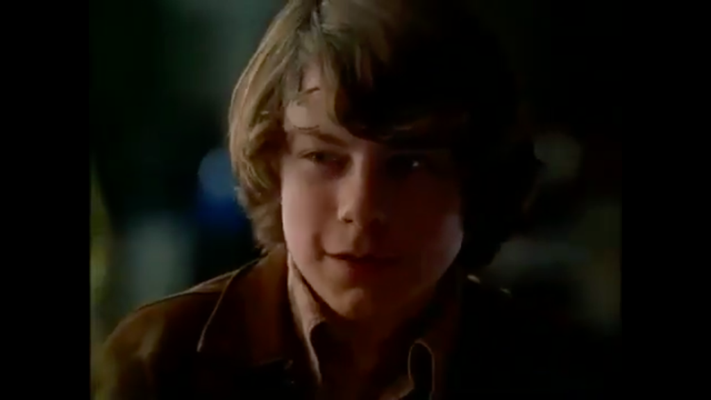 almost famous trailer fugit