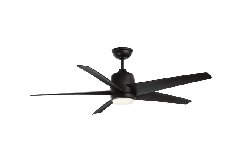 Thousands of ceiling fans recalled in the US after reports of blades detaching and hitting people