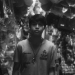 Zack Tabudlo maps his music journey with new single ‘Iyong-Iyo’