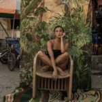 Ylona Garcia releases debut single, ‘All That’ for Globe and 88rising’s Paradise Rising label