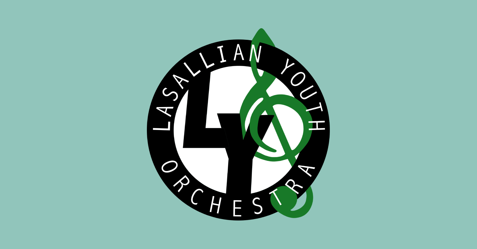 Lasallian Youth Orchestra