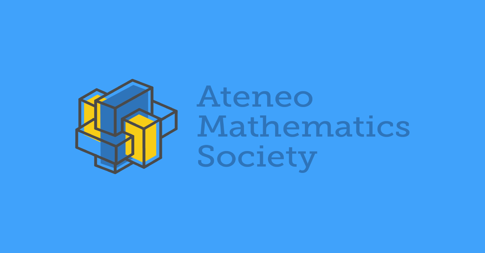 Ateneo Mathematics Society’s Sports Week 2021: Carnaval