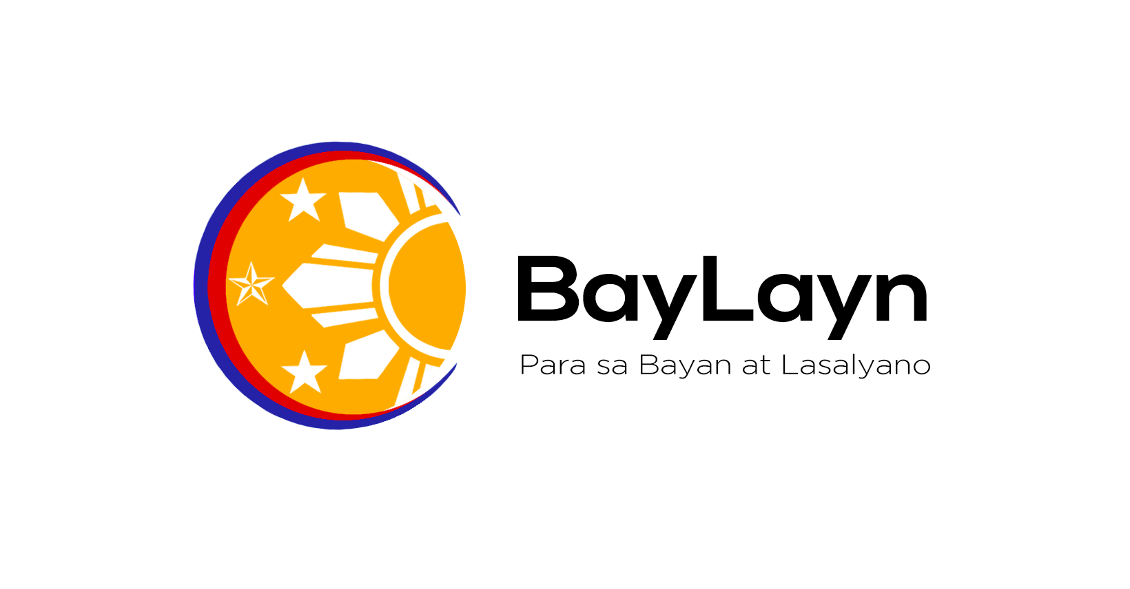 Para sa Bayan at Lasalyano (BayLayn), muling idaraos ng Ang Pahayagang Plaridel