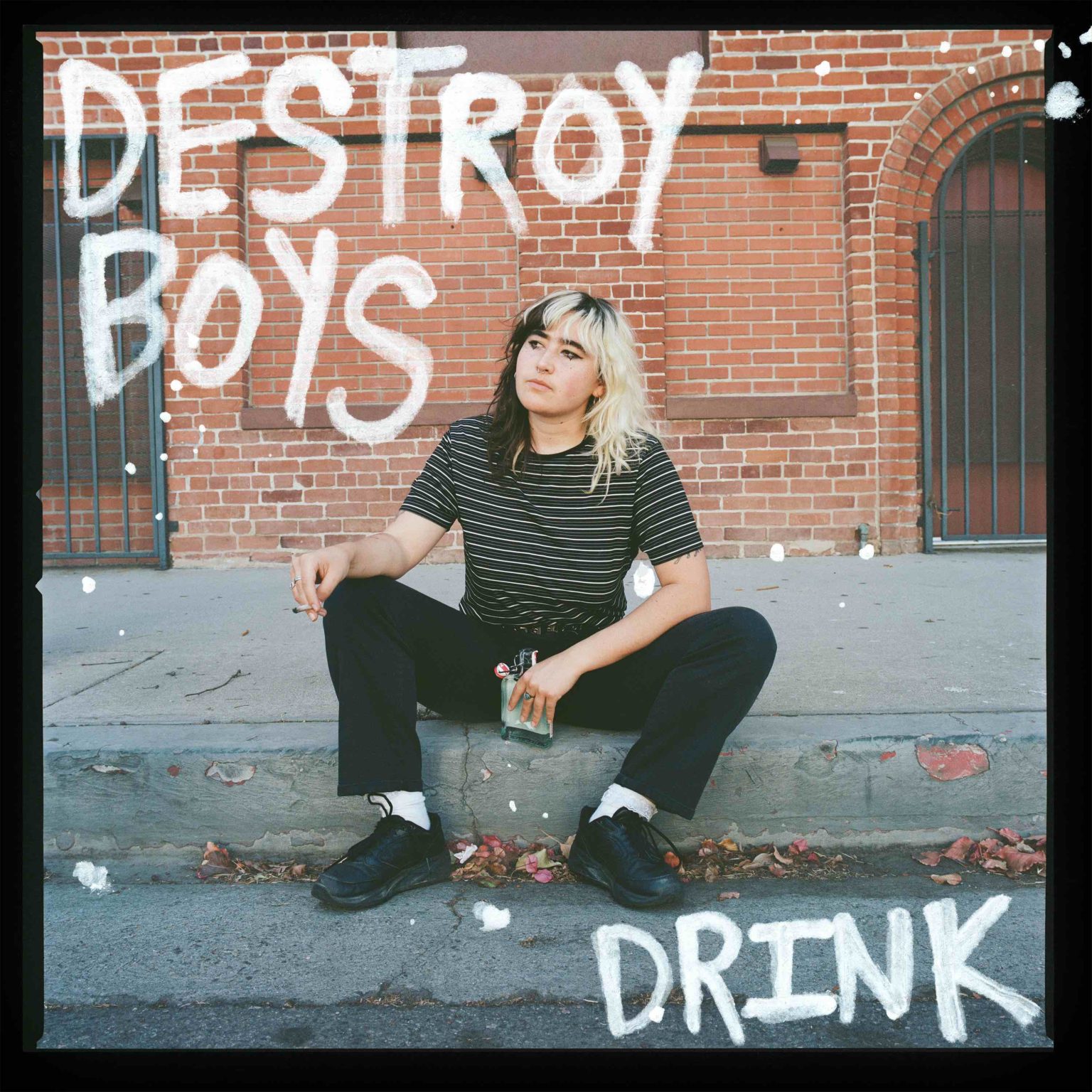 destroy-boys-drink