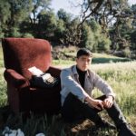 Evann McIntosh announces new album ‘Character Development’