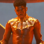 Did Auto-Tune ruin music? Usher blames T-Pain