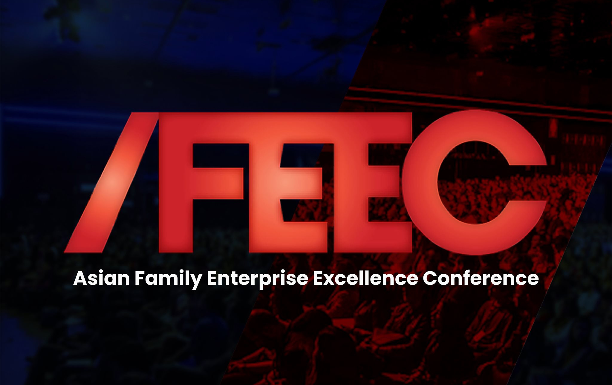 AFEEC presents biggest virtual gathering, ‘Asian Family Enterprise Excellence Conference 2021’