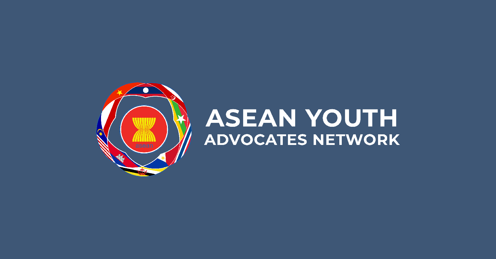 ASEAN Youth Week