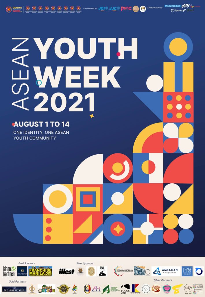 ASEAN Youth Week
