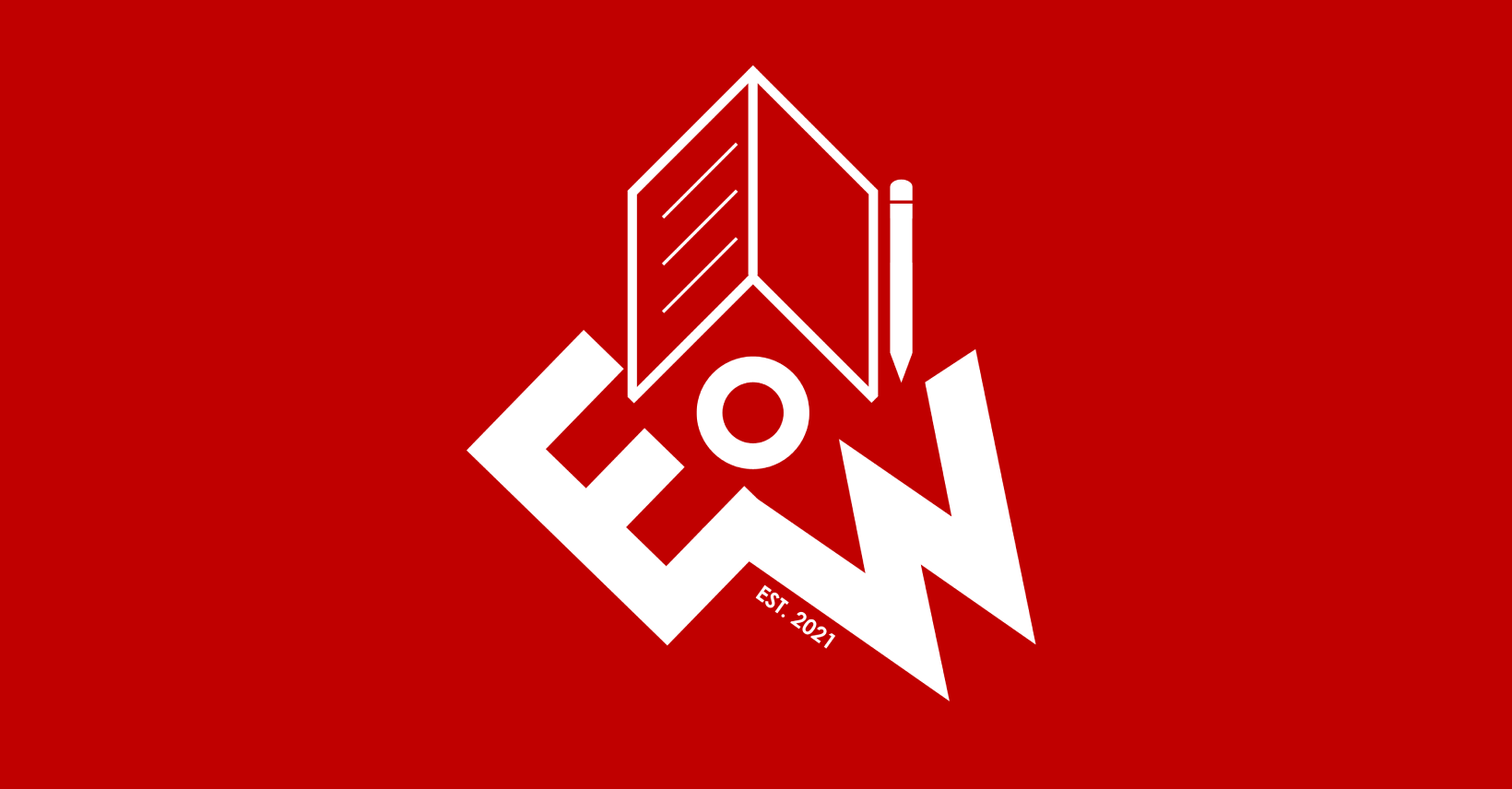 EOW - Education Outside the Walls