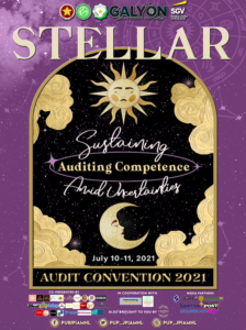 Silong tanglaw case study 07 image