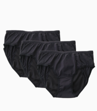 Mirko Period Underwear period products