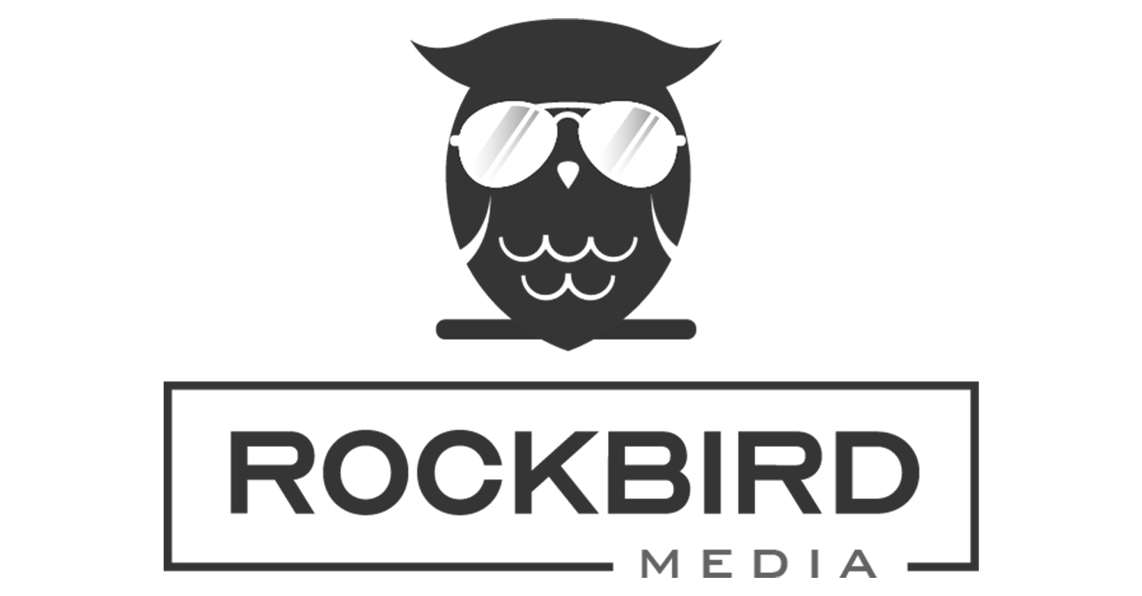 Rockbird Media