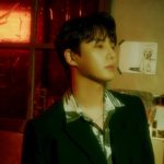 Ten Lee’s ‘Paint Me Naked’ hits 10M views in under a month