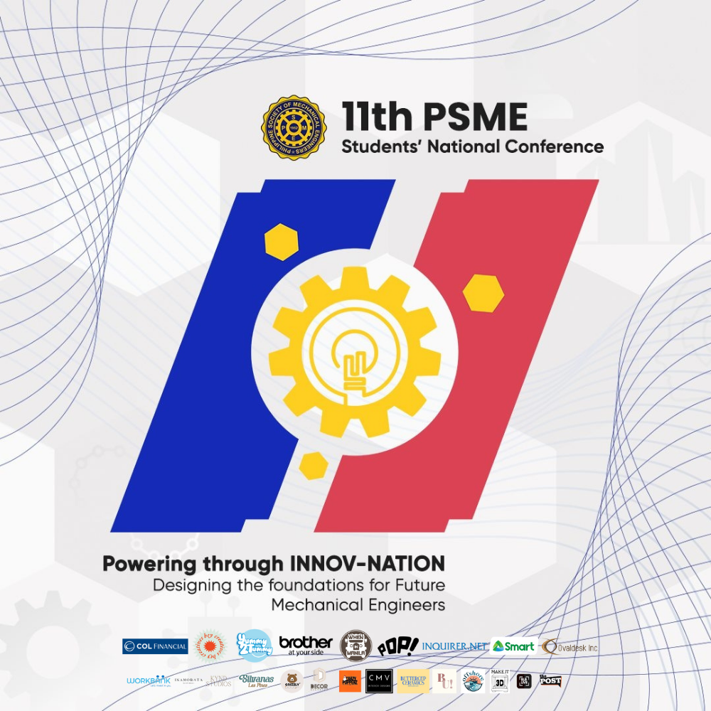 PSME National Conference